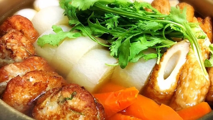 京丹後・丹波の新鮮食材でホームパーティーできる店。大阪上陸!