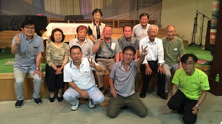 地域の宝・元酒蔵の劇場「久谷大黒座」をみんなの力で修繕したい！