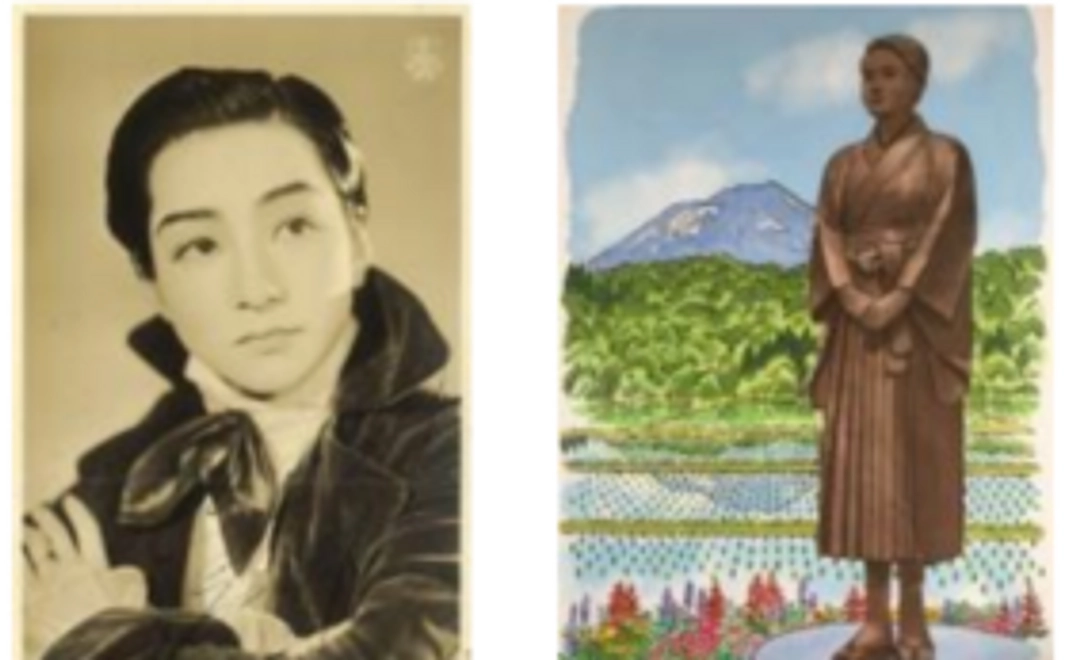 お礼のお手紙セット