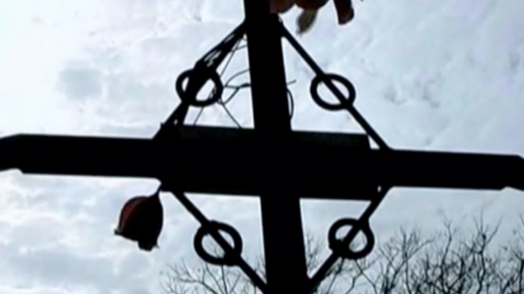 ラテンアメリカ映画『天から落ちてきた男』字幕作成にご支援を！