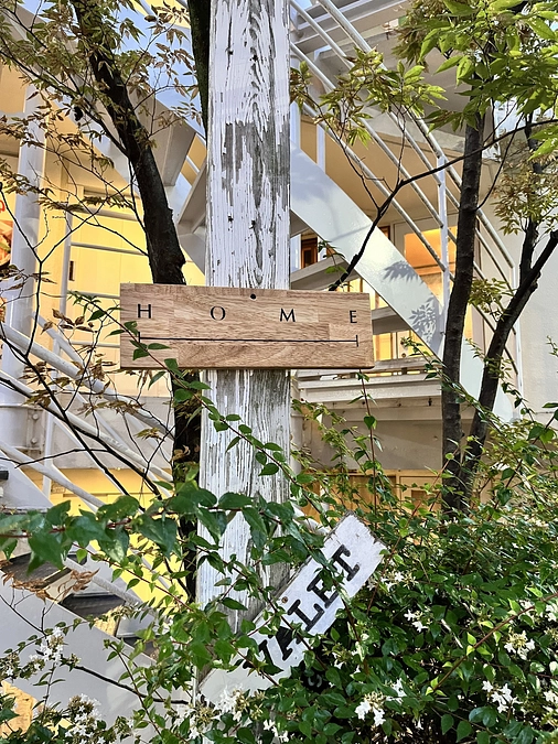 内装工事完了！オープンに向けた最終段階へ！