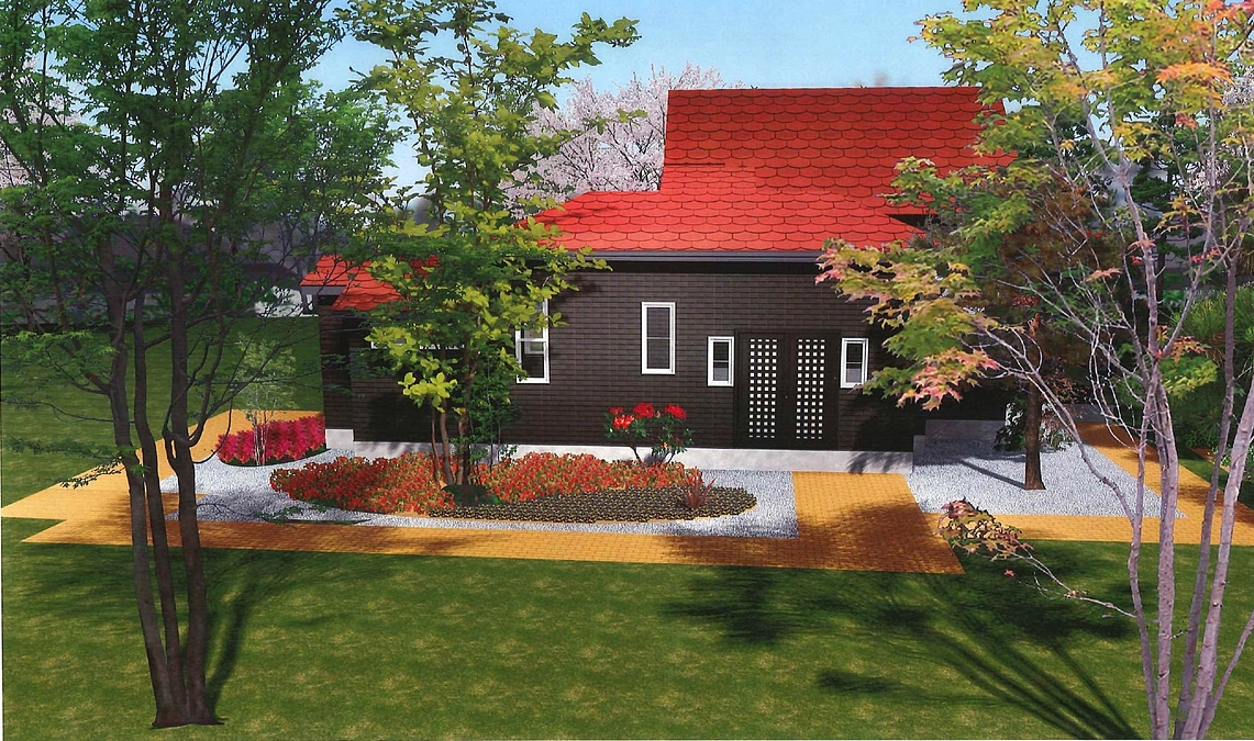 ご支援総額500万円突破！