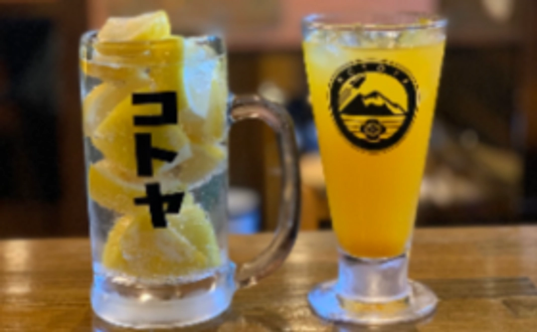 【家でも壽家を楽しみたいプラン】