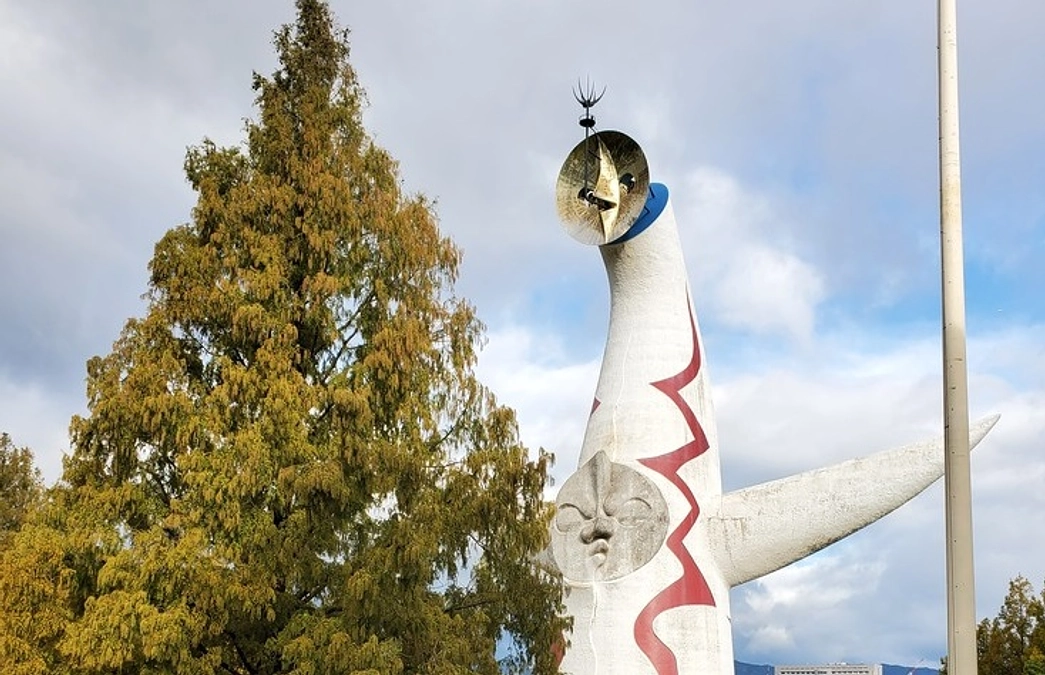 国際移植者組織 TRIO JAPAN主催『THANKS FOR LIFE 2023』に参加しました