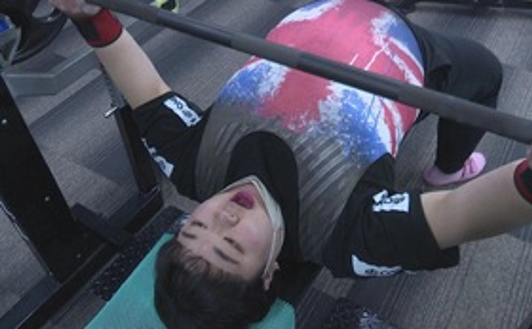 佐藤南を応援する。