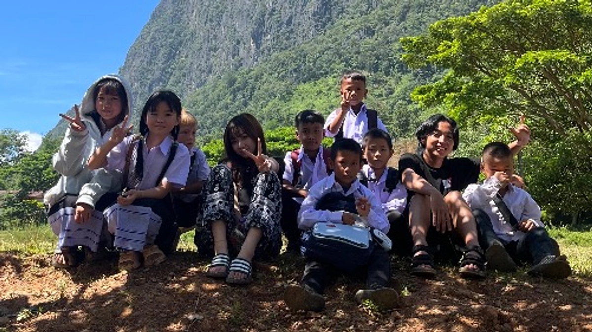 【クラウドファンディングが始まりました】