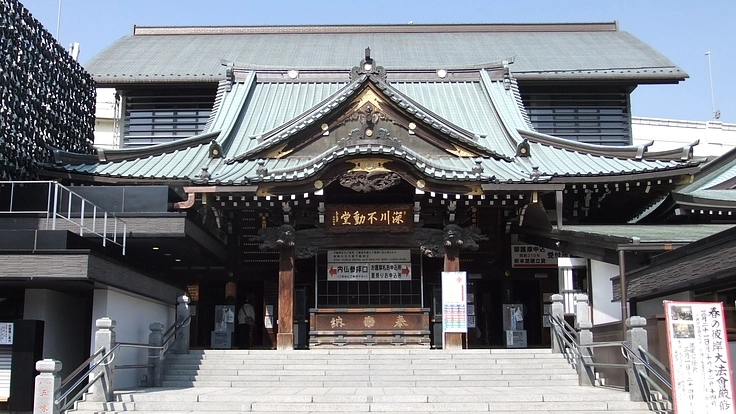 コロナ失業者支援門前仲町パスタ専門店開業プロジェクト