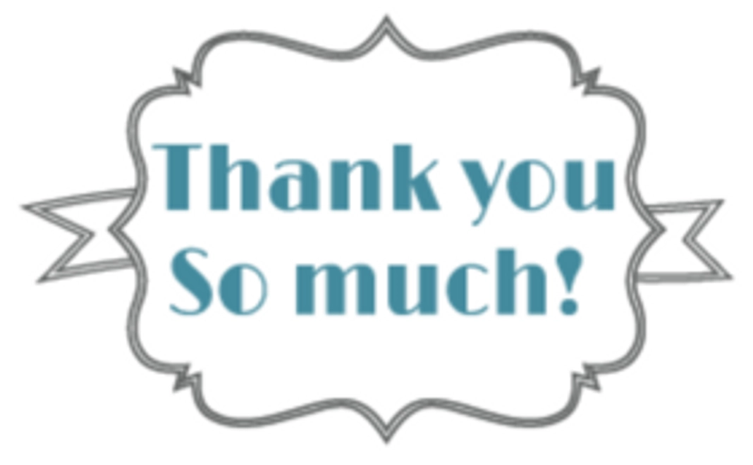 全額を生地製作などのために使わせていただきます