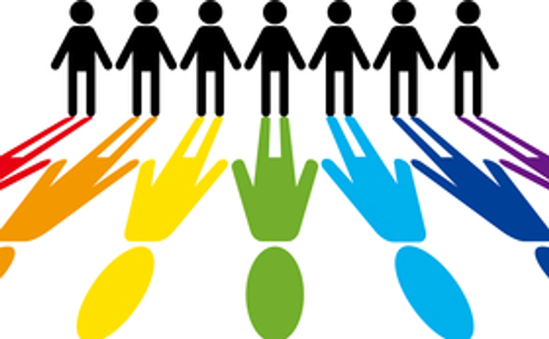 有志お名前掲載