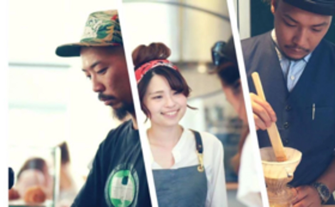 プロジェクト応援コース／Pledge your support donation