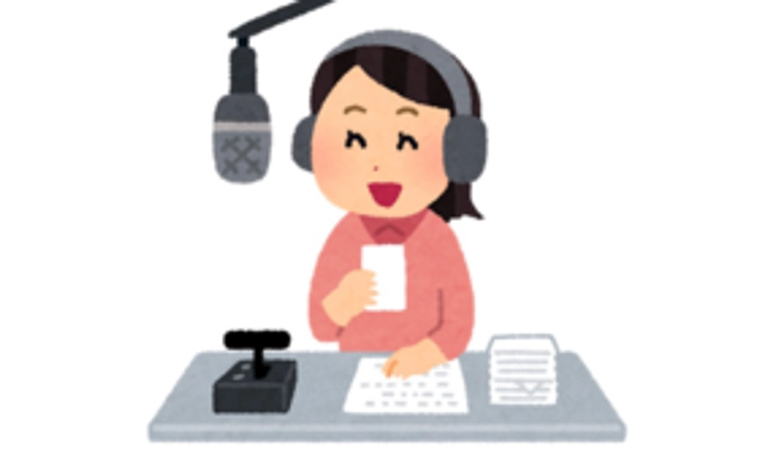 お気軽支援コース