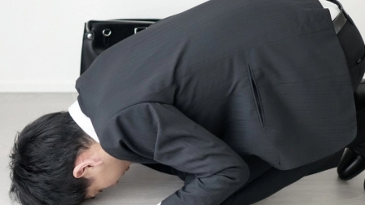 女性が幸福になるカウンセリングを広めて行きたいので、ご支援下さい