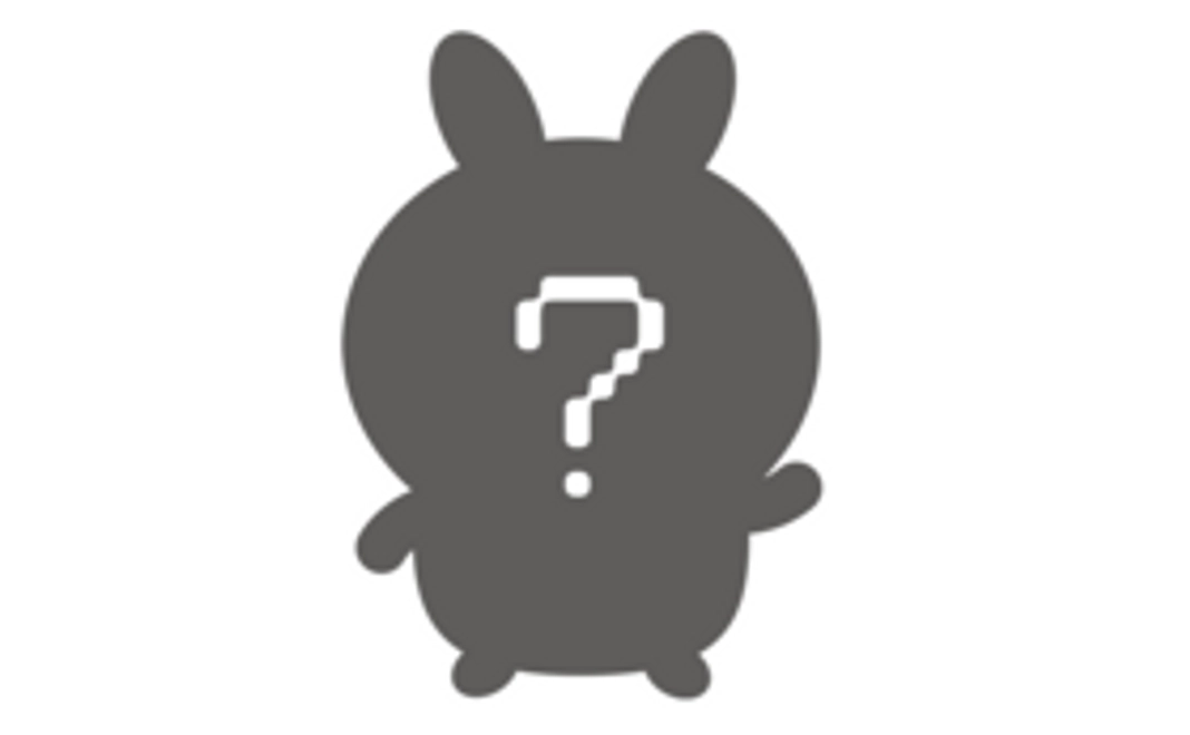 画像データコース