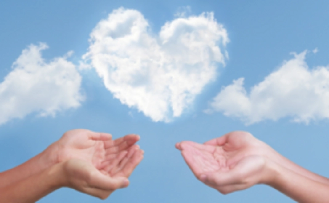 引きこもり支援 Aコース