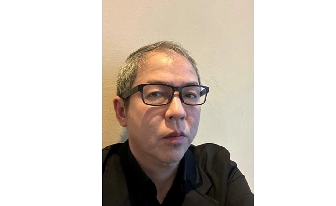 濱野 剣様より応援メッセージ