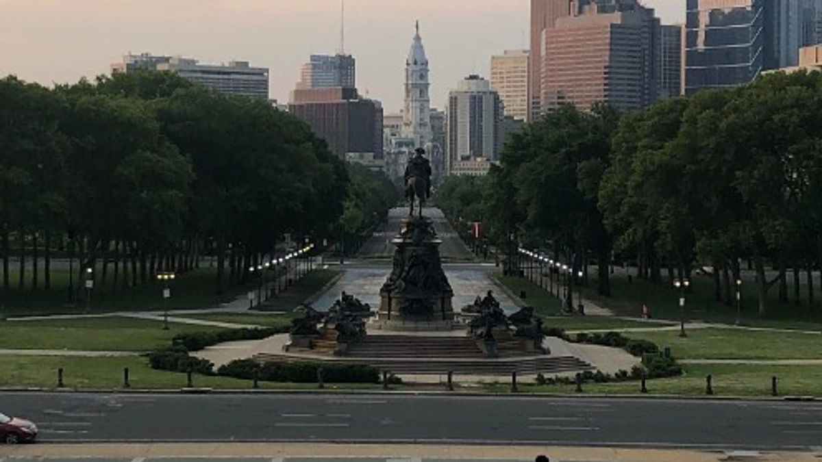 胎児手術にまつわるよもやまばなし②