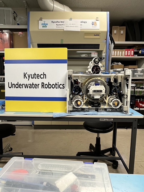 【残り12時間】応援のほどよろしくお願いします