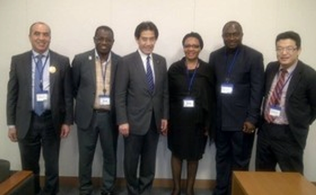 サンクスカードとサポーター証