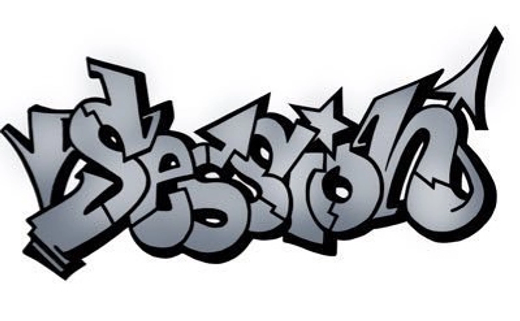 SesSion特製ステッカーをお送りします！