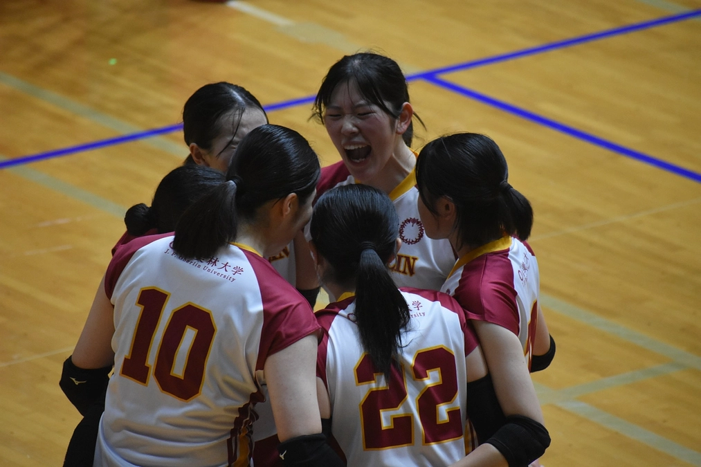 秋季リーグ戦　１週目の結果報告