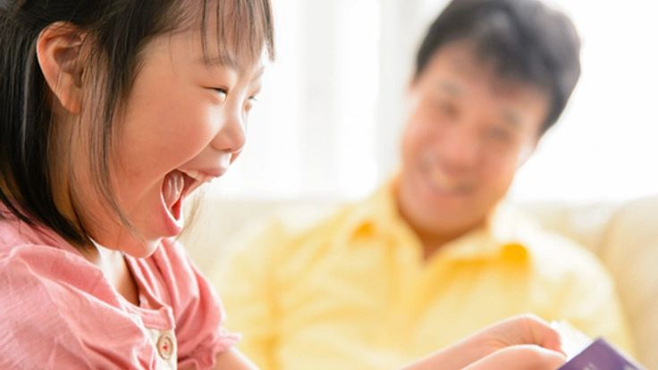 世界の障害のある子どもたちの撮影でミャンマーに行きたい！