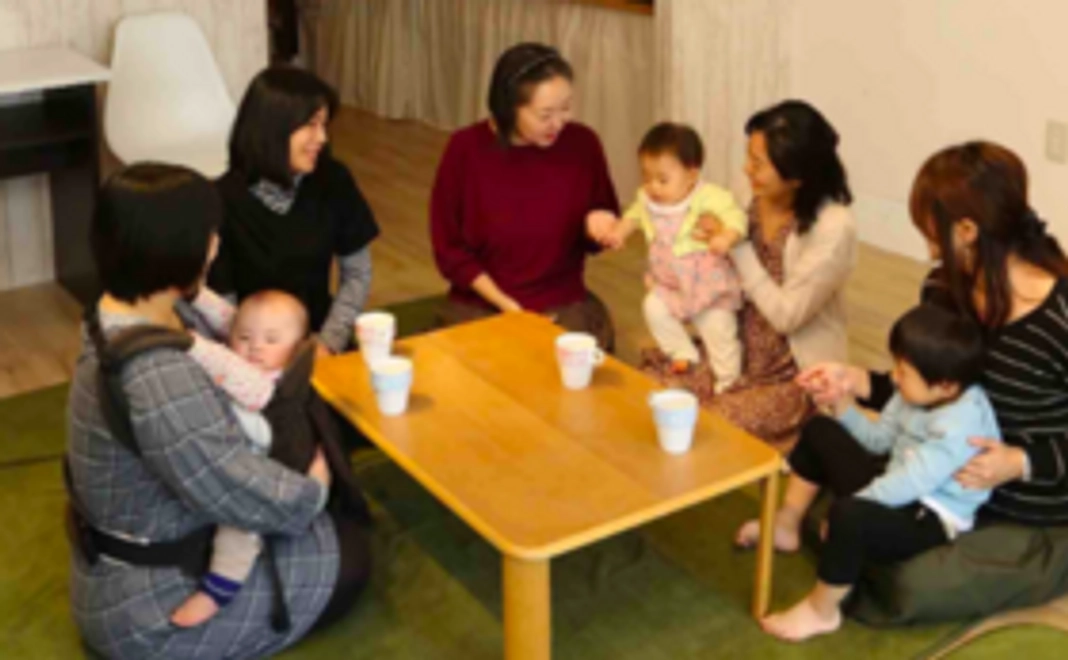 【ほっこり〜の応援団！】お礼のお手紙