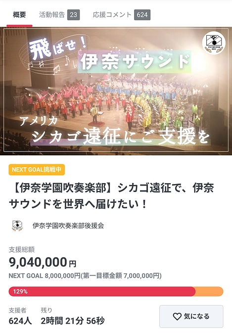 終了まで2時間半を切りました‼️