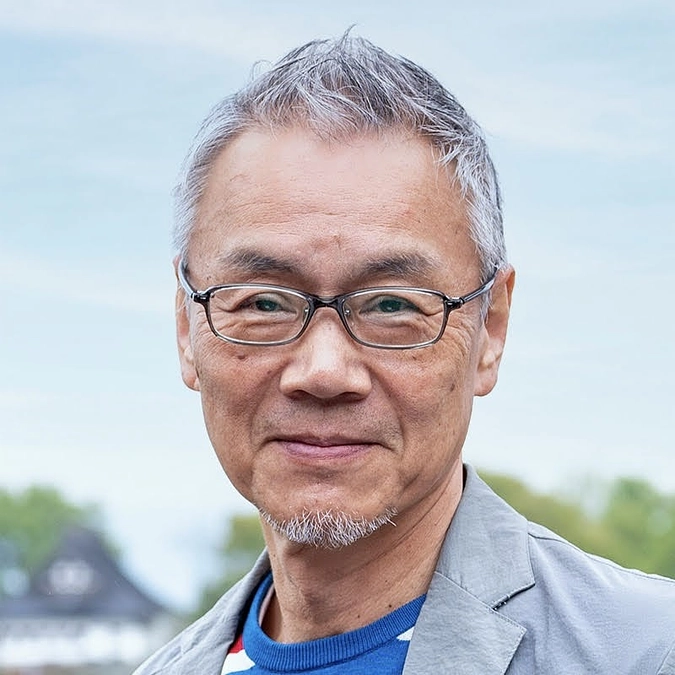 株式会社CruX 西浦 昌文様より応援メッセージをいただきました！