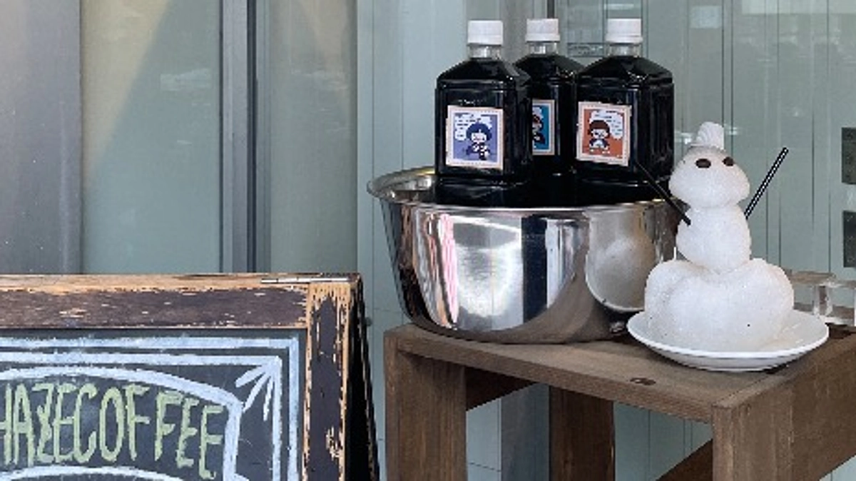 引き続き、絵本の完成に向けて制作を進めています！【文章づくり】