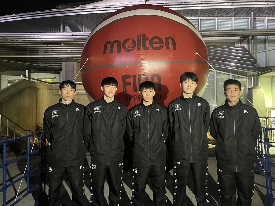 たくさんの応援ありがとうございました🩷