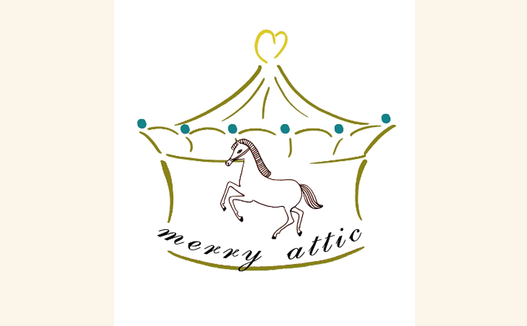 応援コース｜3,000円