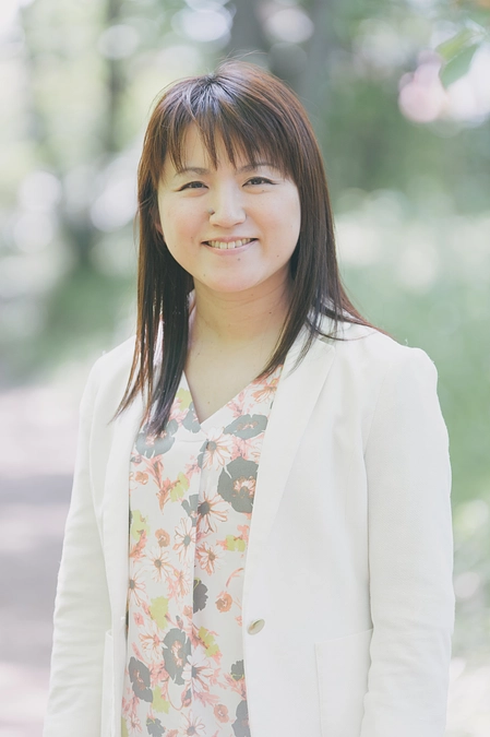 応援メッセージをいただきました！