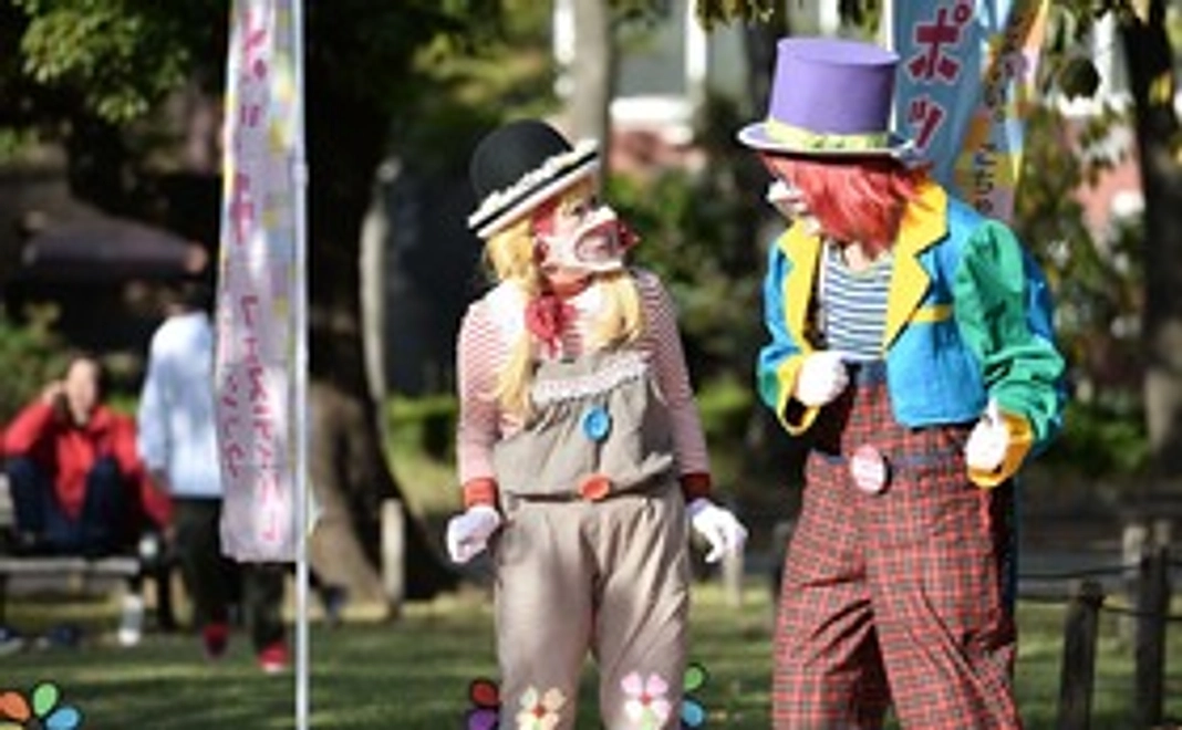 ホッチポッチ応援コース〈スーパー〉