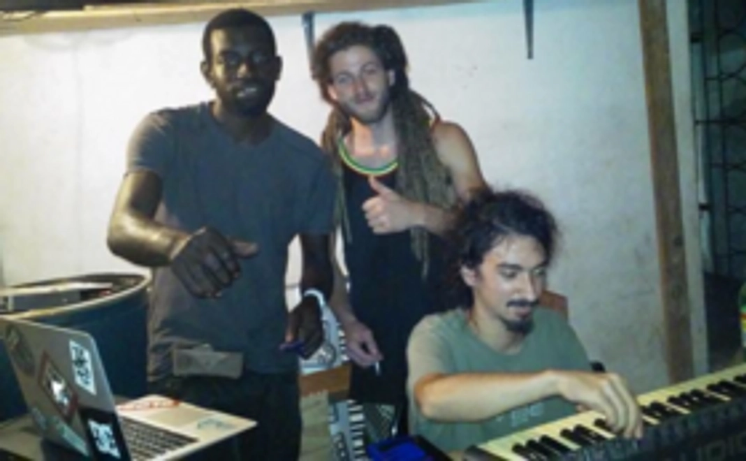 【1万円】コミュニティハウスで寄り添い合う子どもたちを応援!