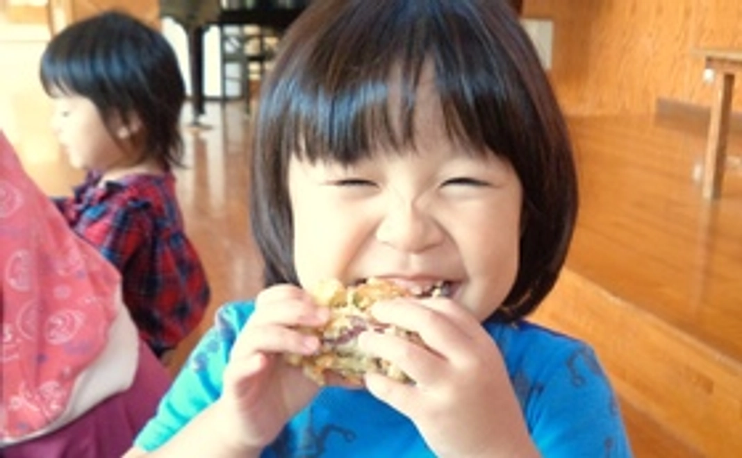 こどもりサポーター★500円コース