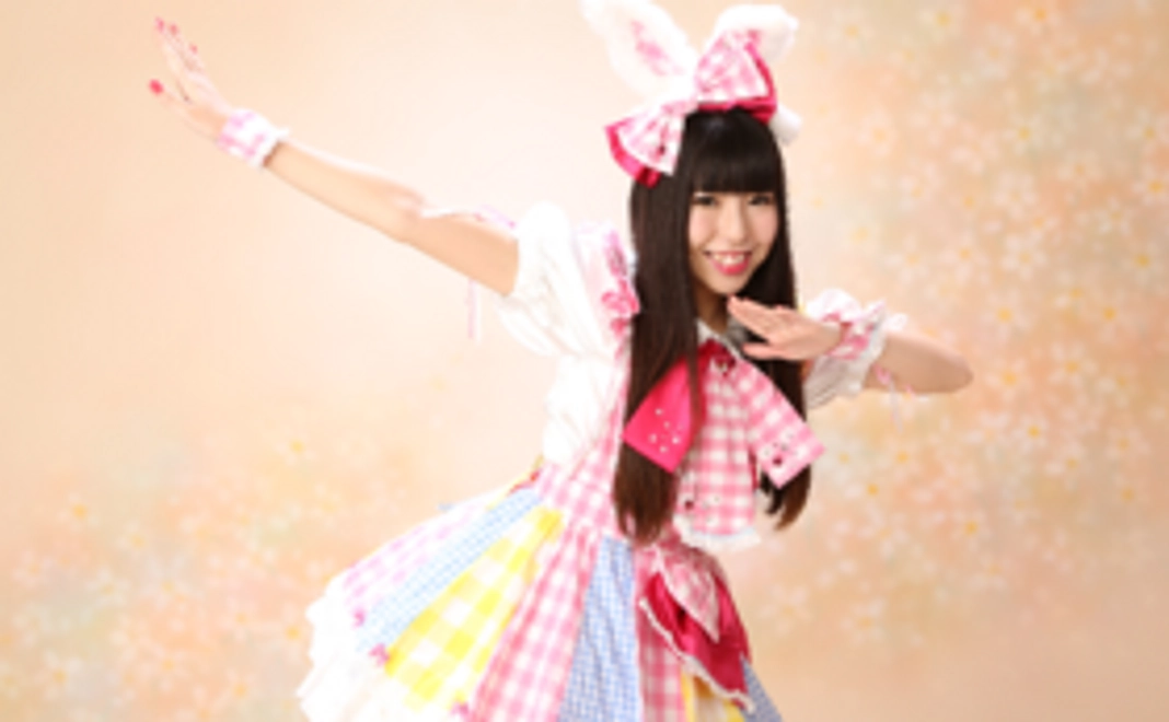 ライブ招待券+全国リリースアルバム