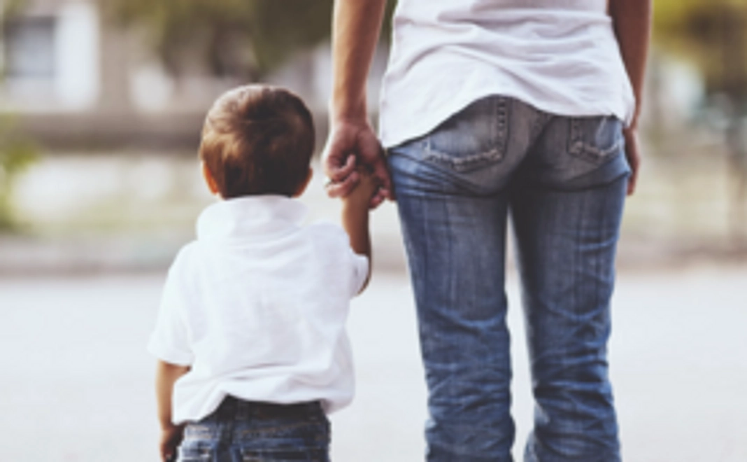 【3千円】福島の子どもたちのために！このプロジェクトを応援しよう！