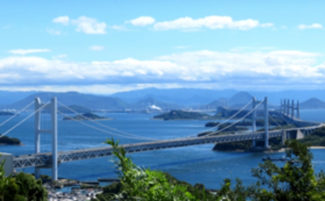 オーダーメイド旅行のご提案とお礼のお手紙