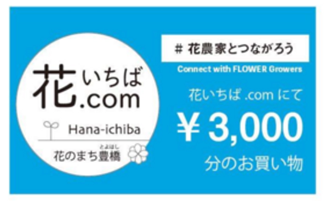 NEWリターン!3000円クーポン!