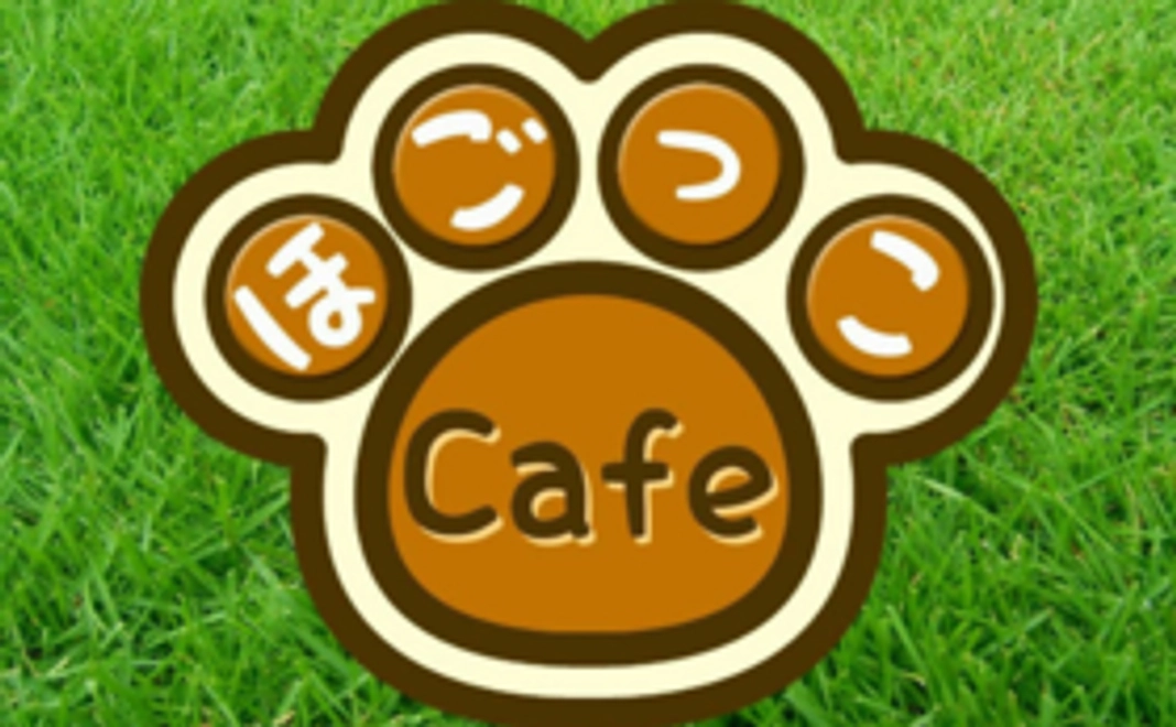 ほごっこCAFE応援コース