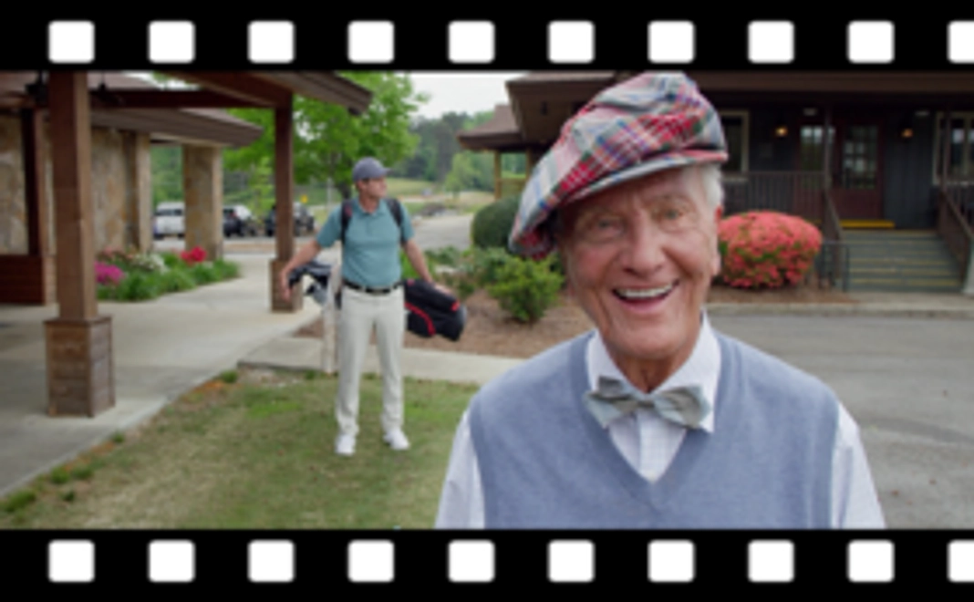 お気持ち支援|3000円