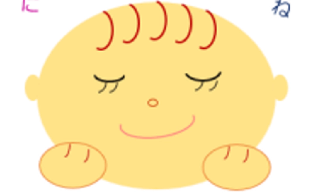 赤ちゃん（3～4か月頃から6～7か月頃）へのプレゼントをお送りします