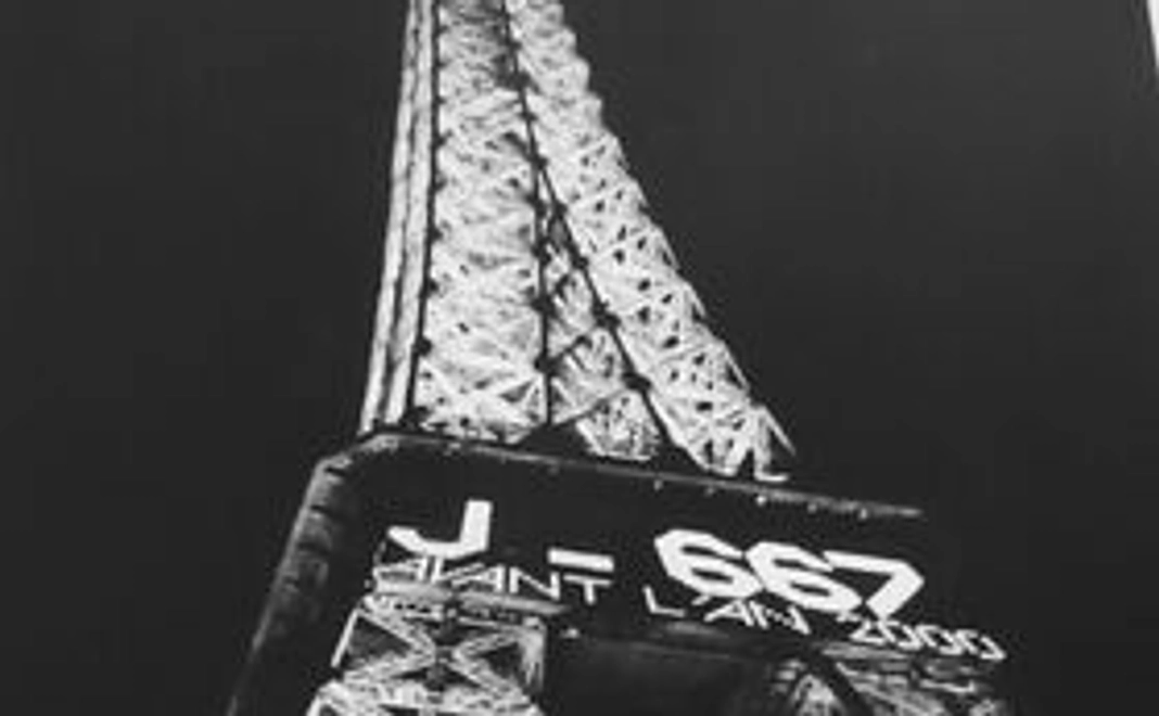 応援コース｜Ⅱ.お礼メッセージと活動報告