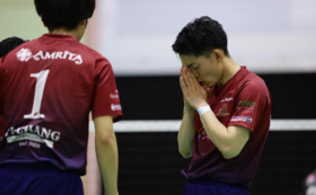 【学生限定】ES LEAGUEを共に盛り上げよう!