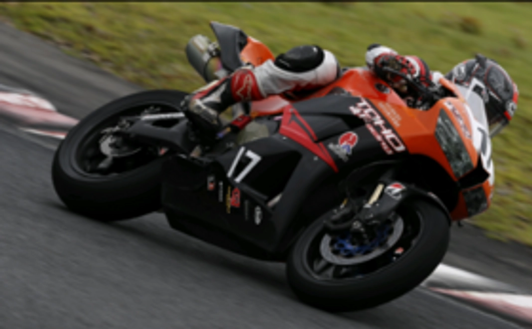 皆様と一緒に戦います!