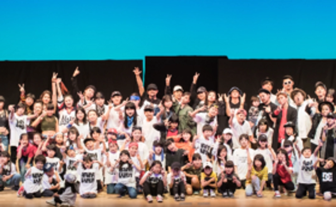 (個人向け)サンクスレター＆当日の写真を送ります!