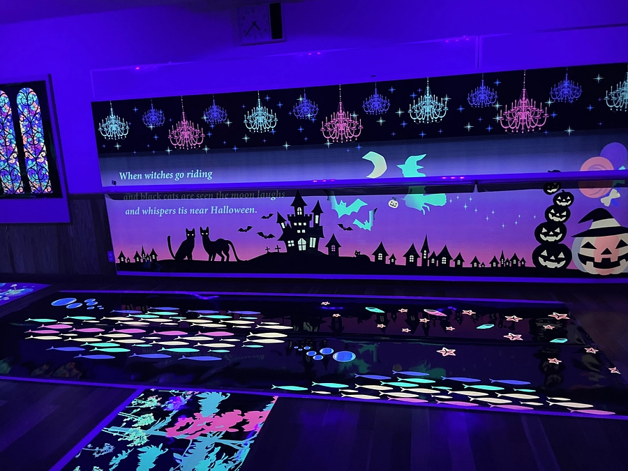 【応援メッセージの紹介】