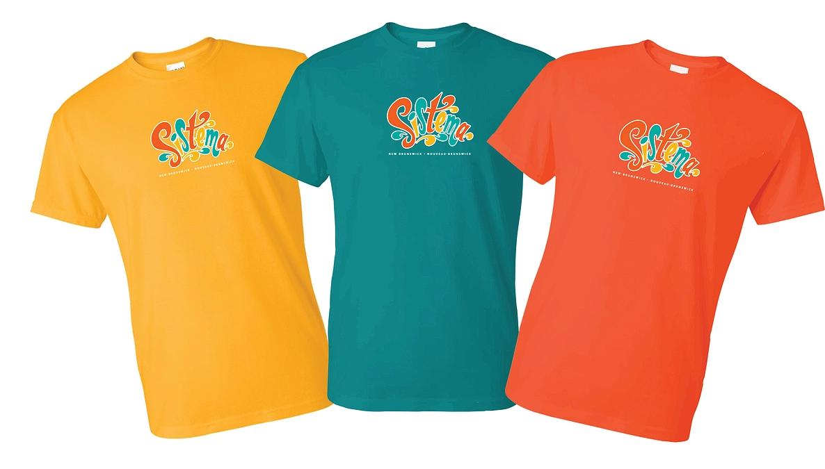 リターンのご紹介その２