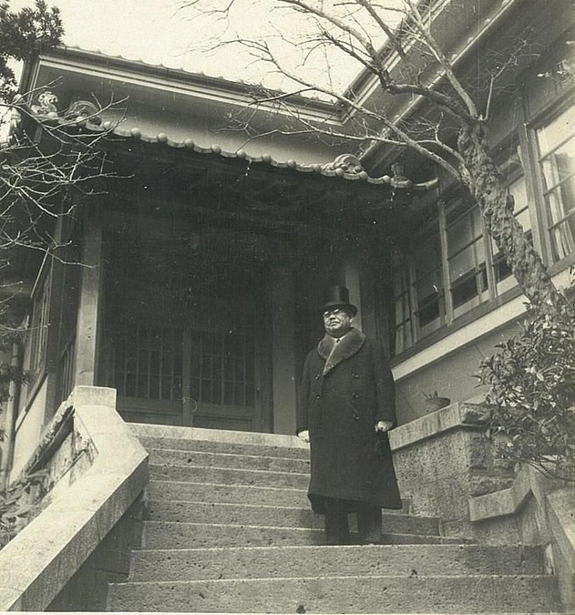 なぜ「千年」なのか