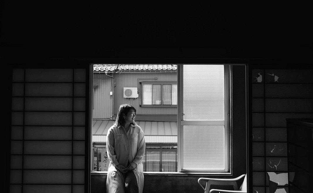 泉屋応援コース